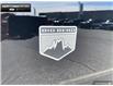 2025 Ford Bronco Sport Big Bend (Stk: 5BR1477) in Brantford - Image 8 of 23