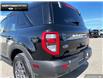 2025 Ford Bronco Sport Big Bend (Stk: 5BR1477) in Brantford - Image 9 of 23