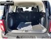 2025 Ford Bronco Sport Big Bend (Stk: 5BR1477) in Brantford - Image 10 of 23