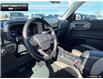 2025 Ford Bronco Sport Big Bend (Stk: 5BR1477) in Brantford - Image 11 of 23