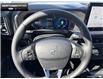 2025 Ford Bronco Sport Big Bend (Stk: 5BR1477) in Brantford - Image 12 of 23