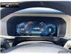 2025 Ford Bronco Sport Big Bend (Stk: 5BR1477) in Brantford - Image 13 of 23