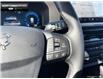 2025 Ford Bronco Sport Big Bend (Stk: 5BR1477) in Brantford - Image 14 of 23