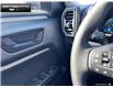 2025 Ford Bronco Sport Big Bend (Stk: 5BR1477) in Brantford - Image 15 of 23