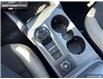 2025 Ford Bronco Sport Big Bend (Stk: 5BR1477) in Brantford - Image 16 of 23
