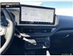 2025 Ford Bronco Sport Big Bend (Stk: 5BR1477) in Brantford - Image 17 of 23