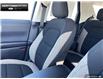 2025 Ford Bronco Sport Big Bend (Stk: 5BR1477) in Brantford - Image 18 of 23