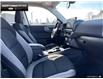 2025 Ford Bronco Sport Big Bend (Stk: 5BR1477) in Brantford - Image 20 of 23