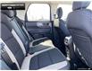 2025 Ford Bronco Sport Big Bend (Stk: 5BR1477) in Brantford - Image 21 of 23