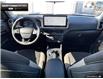2025 Ford Bronco Sport Big Bend (Stk: 5BR1477) in Brantford - Image 22 of 23