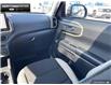 2025 Ford Bronco Sport Big Bend (Stk: 5BR1477) in Brantford - Image 23 of 23