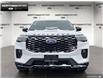 2025 Ford Explorer ST (Stk: 5EX1344) in Brantford - Image 2 of 22