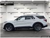 2025 Ford Explorer ST (Stk: 5EX1344) in Brantford - Image 3 of 22