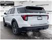 2025 Ford Explorer ST (Stk: 5EX1344) in Brantford - Image 4 of 22