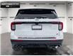 2025 Ford Explorer ST (Stk: 5EX1344) in Brantford - Image 5 of 22