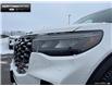 2025 Ford Explorer ST (Stk: 5EX1344) in Brantford - Image 6 of 22