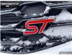 2025 Ford Explorer ST (Stk: 5EX1344) in Brantford - Image 7 of 22