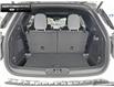2025 Ford Explorer ST (Stk: 5EX1344) in Brantford - Image 9 of 22
