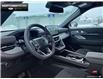2025 Ford Explorer ST (Stk: 5EX1344) in Brantford - Image 10 of 22