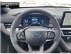 2025 Ford Explorer ST (Stk: 5EX1344) in Brantford - Image 11 of 22