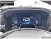 2025 Ford Explorer ST (Stk: 5EX1344) in Brantford - Image 12 of 22