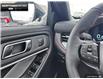 2025 Ford Explorer ST (Stk: 5EX1344) in Brantford - Image 14 of 22