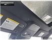 2025 Ford Explorer ST (Stk: 5EX1344) in Brantford - Image 15 of 22