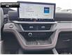 2025 Ford Explorer ST (Stk: 5EX1344) in Brantford - Image 16 of 22