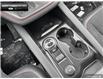 2025 Ford Explorer ST (Stk: 5EX1344) in Brantford - Image 17 of 22