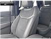 2025 Ford Explorer ST (Stk: 5EX1344) in Brantford - Image 18 of 22