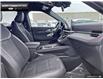2025 Ford Explorer ST (Stk: 5EX1344) in Brantford - Image 19 of 22