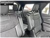 2025 Ford Explorer ST (Stk: 5EX1344) in Brantford - Image 20 of 22