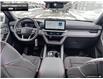 2025 Ford Explorer ST (Stk: 5EX1344) in Brantford - Image 21 of 22