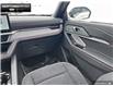 2025 Ford Explorer ST (Stk: 5EX1344) in Brantford - Image 22 of 22