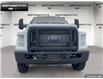 2025 Ford F-750 Diesel Base (Stk: 5F705332) in Brantford - Image 2 of 16