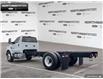 2025 Ford F-750 Diesel Base (Stk: 5F705332) in Brantford - Image 4 of 16