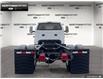 2025 Ford F-750 Diesel Base (Stk: 5F705332) in Brantford - Image 5 of 16