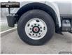 2025 Ford F-750 Diesel Base (Stk: 5F705332) in Brantford - Image 6 of 16