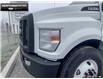 2025 Ford F-750 Diesel Base (Stk: 5F705332) in Brantford - Image 7 of 16