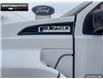 2025 Ford F-750 Diesel Base (Stk: 5F705332) in Brantford - Image 8 of 16