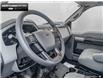 2025 Ford F-750 Diesel Base (Stk: 5F705332) in Brantford - Image 9 of 16