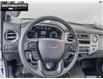 2025 Ford F-750 Diesel Base (Stk: 5F705332) in Brantford - Image 10 of 16