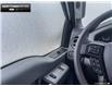 2025 Ford F-750 Diesel Base (Stk: 5F705332) in Brantford - Image 12 of 16