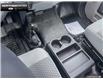 2025 Ford F-750 Diesel Base (Stk: 5F705332) in Brantford - Image 13 of 16