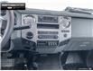 2025 Ford F-750 Diesel Base (Stk: 5F705332) in Brantford - Image 14 of 16