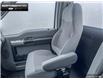 2025 Ford F-750 Diesel Base (Stk: 5F705332) in Brantford - Image 15 of 16