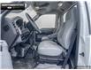 2025 Ford F-750 Diesel Base (Stk: 5F705332) in Brantford - Image 16 of 16