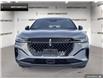2025 Lincoln Nautilus Premiere (Stk: 5LA4159) in Brantford - Image 2 of 22