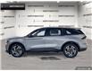 2025 Lincoln Nautilus Premiere (Stk: 5LA4159) in Brantford - Image 3 of 22