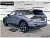 2025 Lincoln Nautilus Premiere (Stk: 5LA4159) in Brantford - Image 4 of 22